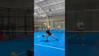 14-12-24 Masters | 45 #padel #superfinal #tennis #ua #krsp #sports