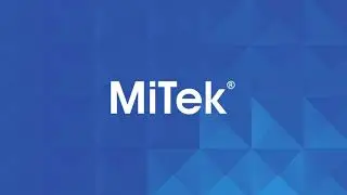 MiTek PAMIR SA - Roof Surface Settings