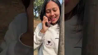 Pinso aning mepik 😂🤣😱👻
