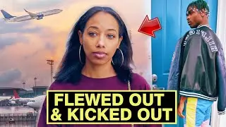This Is How The FLEWED OUT Culture Is Hurting Modern Black Women And Giving Them False Validation