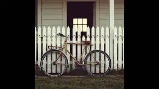 P - The Edge of the Map (Extended Version)