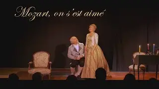Inge DREISIG & Fran&ccedil;ois JACQUET -  