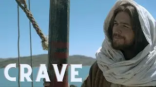 Hope is what we crave