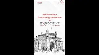 Expodent Event