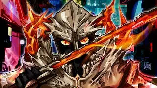 Dieses Deck hat noch keiner gesehen! | Memento K9 Deckprofile 2024 Regional Yu-Gi-Oh!
