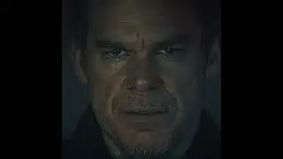What do you think will HAPPEN?? l Dexter Resurrection edit l SUB & LIKE FOR MORE