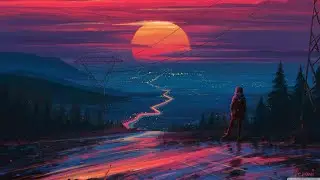 Exile Art & Baluca - My Solo Journey (Original Mix)