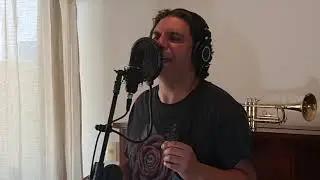 Highway Star - Deep Purple - Tribute