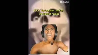 #speed #funny #memes #insane #moments