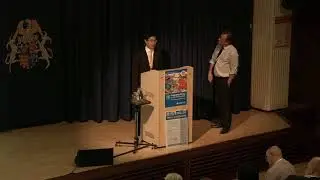 New data privacy and cyber security legislation in China: Contrasts with Europe