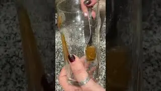 BATIDO DE OREO