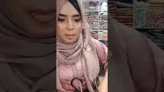 ডিসকাউন্ট উইন্টার কালেকশন ❣️❣️