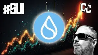 Will #SUI Bounce? 🚀 Analysis Update & Price Prediction $SUI / #Suiblockchain