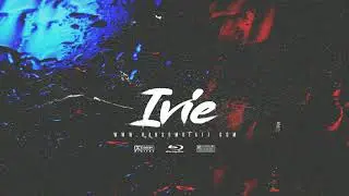 [FREE] Burna boy x Afrobeat Type Beat 2019 - Ivie