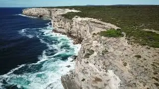 ⛰️Penhascos, Natureza Exuberante.