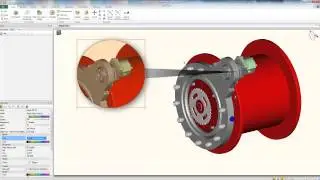 Solidworks Composer Tip: Using the Digger