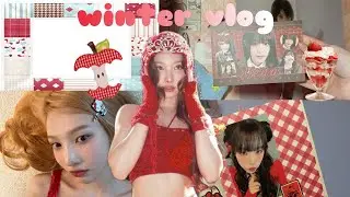 ｡🧷𖦹&deg;‧ новогодний вложик от Дорати ୭˚. ᵎᵎ