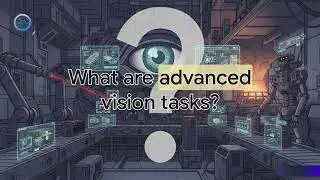 The Spark of Intelligence: AI and Machine Learning in Automation [4] | #robotics #automation #ai