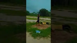 #shots for Indian reasling wwe #shots funny# viral video viral YouTube videos 😂😂