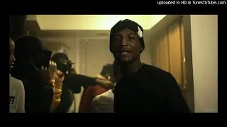 [FREE] Cheecho x Lil lo x No Savage DMV Type Beat 