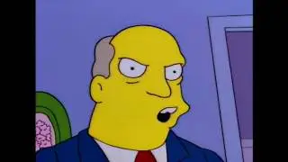 Steamed Hams but sometimes roblox oofing sound comes