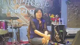 보고싶은 여인아(조용필)