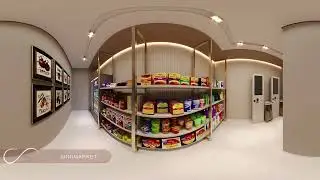 Investir em im&oacute;vel na planta: o que saber antes de comprar em PG &ndash; Infinity One.
