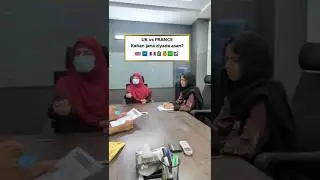 Великобритания против Франции &mdash; куда легче поехать?
