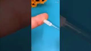 Product Link In Bio 🤍 | VODIQ Reusable Sticky Earwax Removal Kit, Earwax Remover Soft Silicone