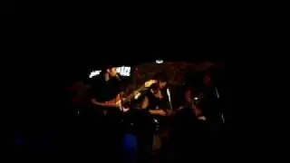 Biribiribiri en La Comuna