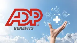ADP TotalSource PEO Benefits
