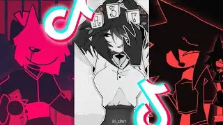 Fundamental Paper Education | Tiktok Compilation Part 96 BUBBLE-OFFICIAL #16