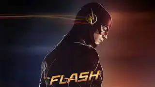 The Flash Arka Plan M&uuml;zikleri 20