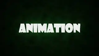 animation