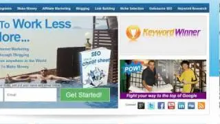 Blog Commenting Technique Be the First To Comment On Big Popular Blogs In Your Niche Market