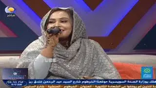 اريج الربيع  •  لي حبيب شاغل بالي
