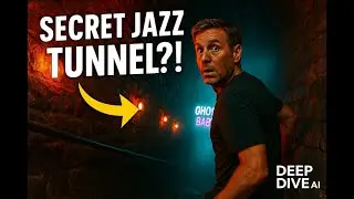 Deep Dive Cincinnati&rsquo;s Secret Speakeasies & America&rsquo;s Oldest Tavern Epic Bar Crawl!