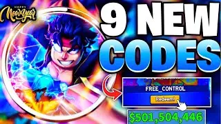 🎉 NEW UPDATE!! 🎉 BLOX FRUITS CODES JANUARY 2026 &ndash; FREE REWARDS, XP & MORE! | BLOX FRUITS CODES