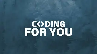 How to Create a neumorphism button Using HTML & CSS | Coding For You