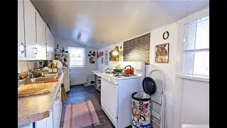 728 Rhode Island St,  Lawrence, KS 66044 - Rob Lang At Home Kansas - MLS 2550290