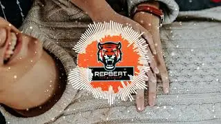 Kartashow - Net Net Net