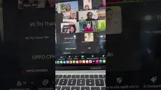 Nh&acirc;n chứng VN360