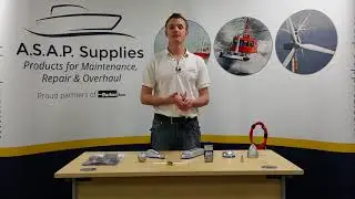 Which material Anode to use for your boat