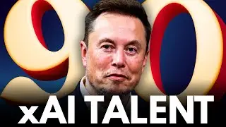 Elon Musk hat heute 90 Beitr&auml;ge auf X ver&ouml;ffentlicht.