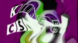 Klasky Csupo In G-Major 58 (Instructions In Description)