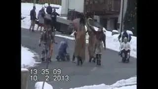 Habergoas 2013 1