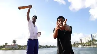OMN Twee - Summertime Vibes (Official Video)