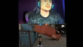 Free fire Gameplay With Djexo @NEXTLEVELXG 