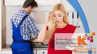 3 Ways To Save Money On Plumbing