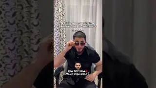4 different voice impressions&acting 🎭 #fyp #impersonator #khamzatchimaev #hasbulla #iliatopuria